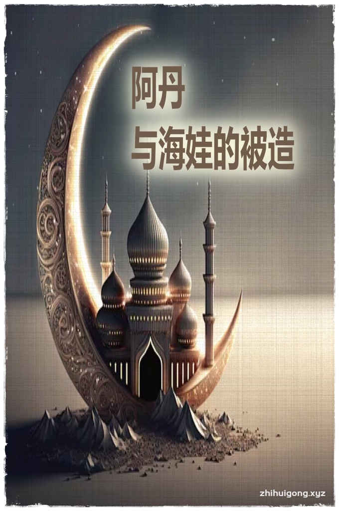 《新史学》   伊斯兰来临前与来临后的阿拉伯社会是什么样子，同时代的中国以及其它地方是什么情况；伊斯兰真是某些人口中说的靠武力传播的吗？